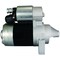 Wai Global Starter, STRHI DD 08KW12V CCW 9T, 08kW12 Volt, CCW, 9Tooth Pinion 18565N - alternate 3